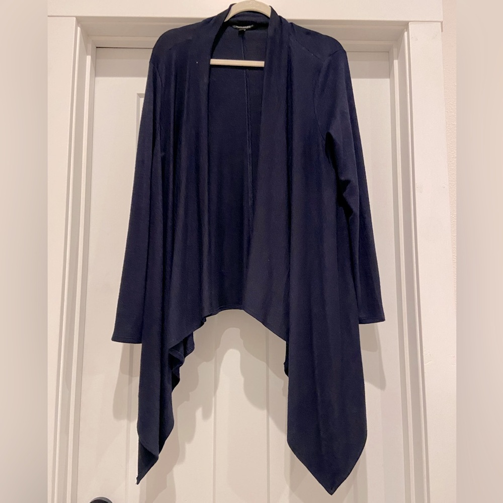 Banana Republic sweater